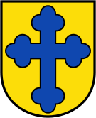 Essen Stadt Wappen